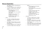 Preview for 30 page of LG LCD5300R-BN Owner'S Manual