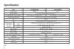 Preview for 36 page of LG LCD5300R-BN Owner'S Manual