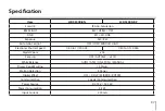 Preview for 37 page of LG LCD5300R-BN Owner'S Manual