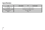 Preview for 38 page of LG LCD5300R-BN Owner'S Manual