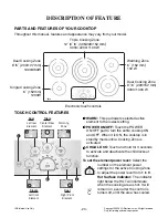 Предварительный просмотр 23 страницы LG LCE3610SB Service Manual