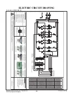 Предварительный просмотр 30 страницы LG LCE3610SB Service Manual