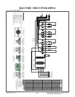 Предварительный просмотр 31 страницы LG LCE3610SB Service Manual