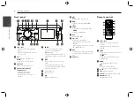 Preview for 4 page of LG LCF620IP Owner'S Manual