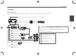 Preview for 7 page of LG LCF620IP Owner'S Manual