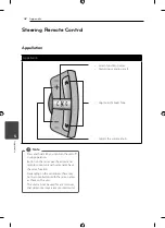 Предварительный просмотр 32 страницы LG LCF810BRS Owner'S Manual