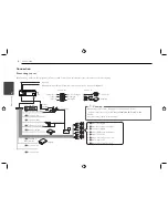 Предварительный просмотр 8 страницы LG LCF820BO Owner'S Manual