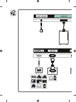 Предварительный просмотр 4 страницы LG LCLG002-T Manual