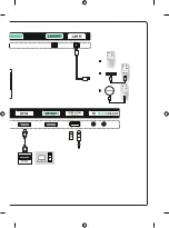 Предварительный просмотр 5 страницы LG LCLG002-T Manual