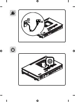 Предварительный просмотр 6 страницы LG LCLG002-T Manual