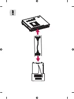 Предварительный просмотр 7 страницы LG LCLG002-T Manual