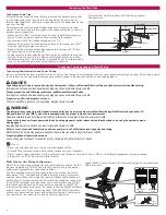 Preview for 4 page of LG LCN188HV4 Install