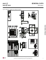 Предварительный просмотр 13 страницы LG LCN188HV4 Installation Manual