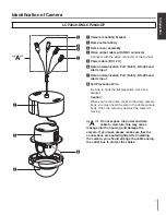 Preview for 7 page of LG LCP2840-DN Owner'S Manual