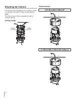 Preview for 10 page of LG LCP2840-DN Owner'S Manual