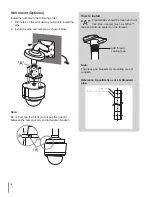 Preview for 12 page of LG LCP2840-DN Owner'S Manual