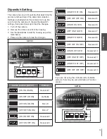 Preview for 13 page of LG LCP2840-DN Owner'S Manual