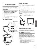 Preview for 17 page of LG LCP2840-DN Owner'S Manual