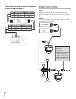 Preview for 20 page of LG LCP2840-DN Owner'S Manual