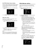 Preview for 26 page of LG LCP2840-DN Owner'S Manual