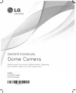 LG LCP3750 Series Owner'S Manual предпросмотр