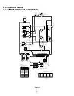 Предварительный просмотр 7 страницы LG LCRM1240SB Service Manual