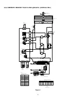 Предварительный просмотр 8 страницы LG LCRM1240SB Service Manual