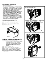 Предварительный просмотр 14 страницы LG LCRM1240SB Service Manual