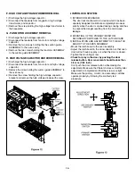 Предварительный просмотр 17 страницы LG LCRM1240SB Service Manual