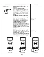 Предварительный просмотр 21 страницы LG LCRM1240SB Service Manual