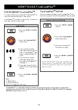 Preview for 11 page of LG LCRT2010 series Owner'S Manual