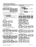 Preview for 8 page of LG LCRT2010ST Service Manual