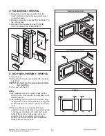 Preview for 14 page of LG LCRT2010ST Service Manual