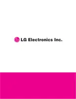 Preview for 35 page of LG LCRT2010ST Service Manual