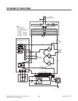 Предварительный просмотр 10 страницы LG LCS1410SW Service Manual