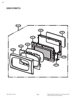 Предварительный просмотр 29 страницы LG LCS1410SW Service Manual