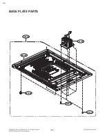 Предварительный просмотр 34 страницы LG LCS1410SW Service Manual