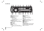 Preview for 4 page of LG LCS300AN Owner'S Manual