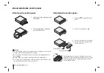 Preview for 6 page of LG LCS300AN Owner'S Manual