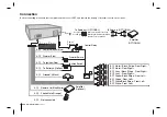 Preview for 8 page of LG LCS300AN Owner'S Manual