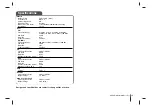 Preview for 15 page of LG LCS300AN Owner'S Manual