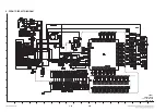 Предварительный просмотр 41 страницы LG LCS500UN Service Manual