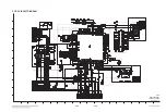 Предварительный просмотр 42 страницы LG LCS500UN Service Manual