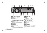 Preview for 4 page of LG LCS500UNH Owner'S Manual