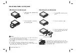 Preview for 6 page of LG LCS500UNH Owner'S Manual