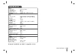 Preview for 13 page of LG LCS500UNH Owner'S Manual