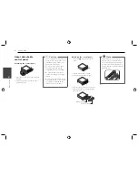 Preview for 6 page of LG LCS726BO1 Owner'S Manual