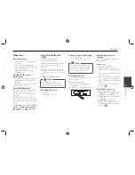 Preview for 7 page of LG LCS726BO1 Owner'S Manual