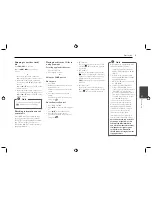 Preview for 9 page of LG LCS726BO1 Owner'S Manual