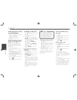 Preview for 10 page of LG LCS726BO1 Owner'S Manual